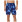 Nike Ανδρικό μαγιό 7'' Volley Swim Shorts